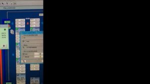 Desigo Insight - Genie and Super Genie