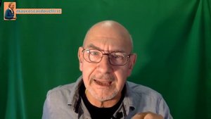 Gli idioti del nostro tempo - Raffaele Fiore