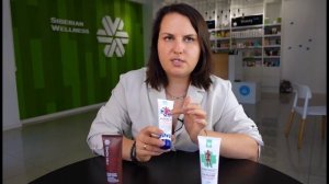 Видео без названия — сделано в Clipchamp