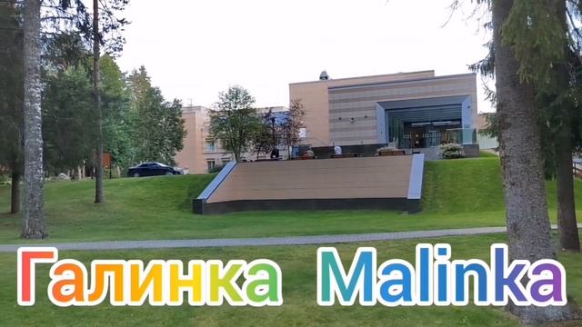 Ольга Уралочка live /Разводит бабку на деньги /Хитер бобер /Обзор Влогов /Уралочка и Сафар /