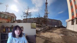 Я говорю вам до свидания. На ютубе. Встретимся в контакте и на канале телеграм. Закрытие ютуба