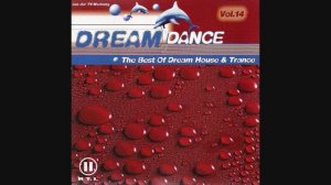Dream Dance Vol.14 - CD1