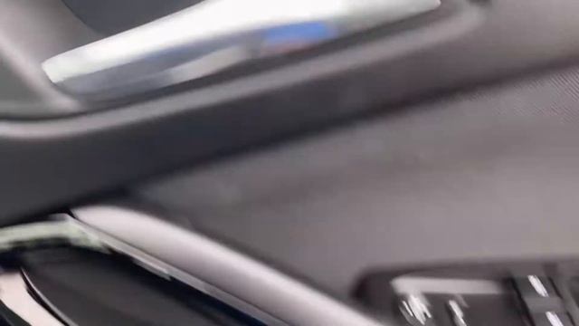 2019 19 Vauxhall Astra1.4T 16V 150 SRi 5dr Auto смотреть онлайн