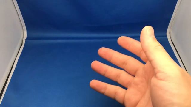 ✅ 9$ TEST Led Panel Natural Light from AliExpress haul euro app 🔝 Haul Unbox Therapy смотреть онлайн