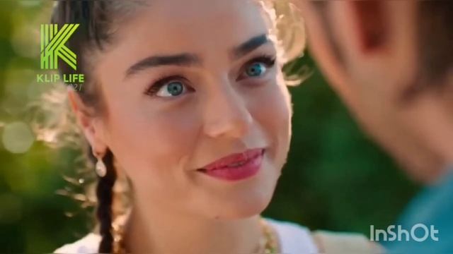 tobu tab.2023.Abdumajid Homidov смотреть онлайн