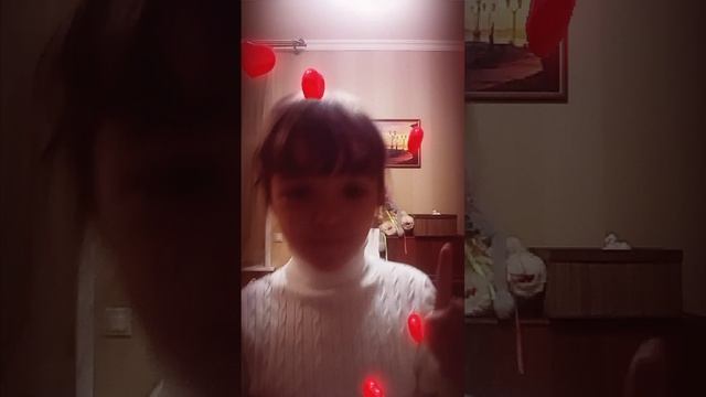 Я офигел когда нашла себя в интернете Я же не популярная смотреть онлайн