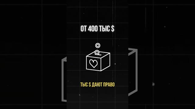 Что нужно знать перед покупкой