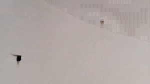 Ремонт подсветки телевизора Samsung UE32K5100AU в домашних условиях