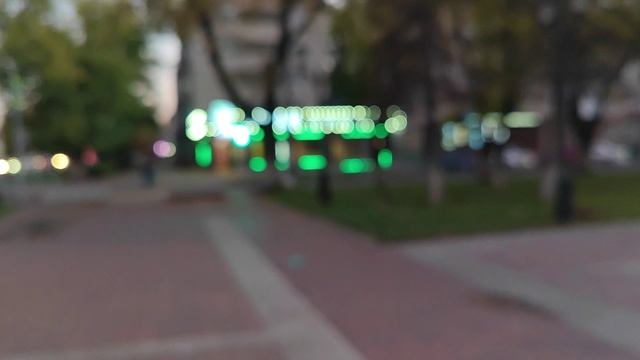 Ночью стало хуже вызывали дежурного врача  Поставили катетер  Осталась одна