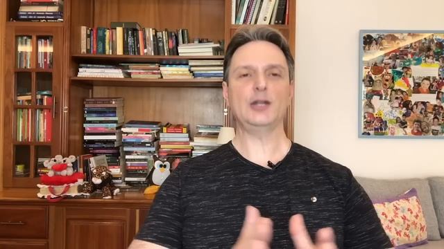 Daniel Mastral - "Relógio do Tempo" смотреть онлайн