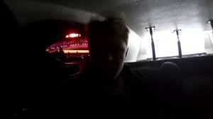 Pride T12 в количестве 12 штук. давят знатно.
