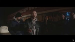 Макс Корж Малый Повзрослел РЕАКЦИЯ