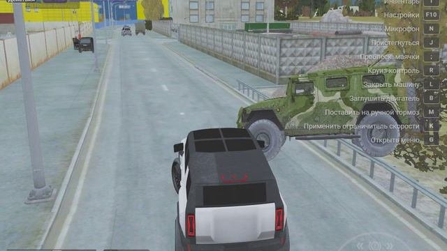 1.4
