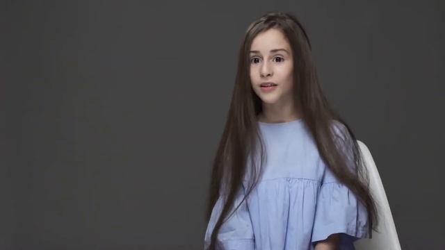 Карина Каграманян. Визитка. 2016г смотреть онлайн