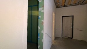 ТРАНСПОРТНИК