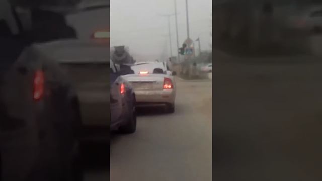 Приора люкс 2017 смотреть онлайн