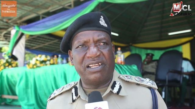 MCL MATUKIO:POLISI WATAWANYA WAFUASI WA CHADEMA,JAFFO AMPA AGIZO AGGREY MWANRI смотреть онлайн