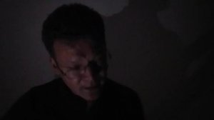 Напои меня водой - Гарик Сукачёв и Неприкасаемые (кавер)