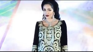 Шабнами Сурайё   Дилозор 2017 Shabnami Surayo Dilozor