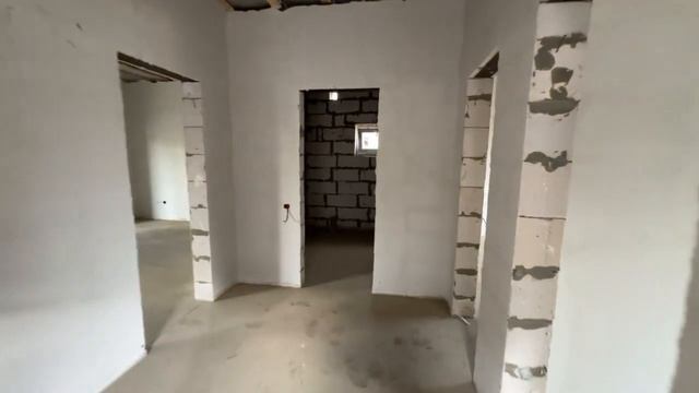 Недвижимость в Краснодаре и Краснодарском крае 2024: Купить Квартиру, Дом | Ипотека и Аренда