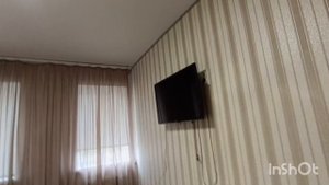 п. Пятницкое, Белгородская область