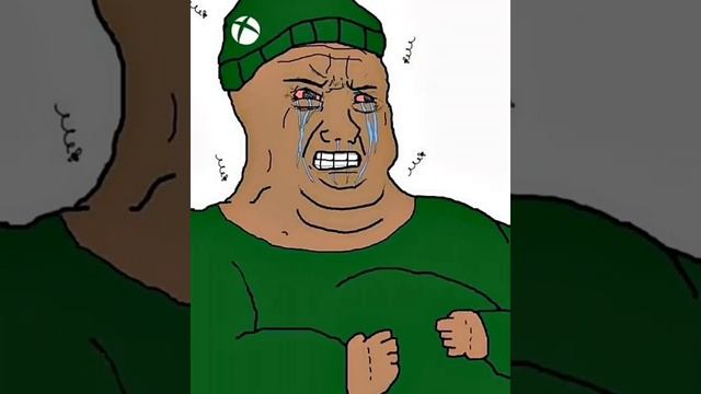 Билибой рвётся на протяжении 28с смотреть онлайн