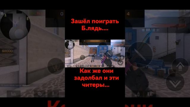 #repost #like #live #love #веля #рекомендации #топ #лайк #стандофф2 #музыка #я #про #100 #хочуврек смотреть онлайн