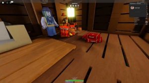 2 часть играем в 3008