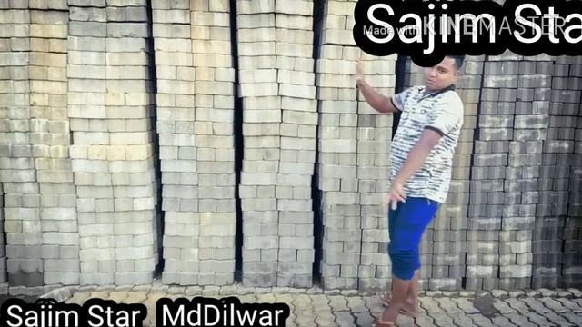 #Song # Mddilwar # sajim A B. C. D. Sajim Satr Kasa Bangla green world Bangla Bangla Nato смотреть онлайн