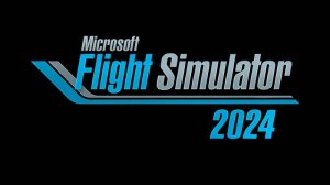 Microsoft Flight Simulator 2024. Установка игры.