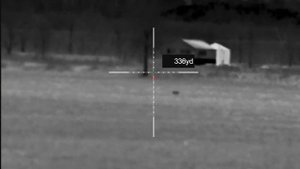 pulsar thermion 2 lrf xl50