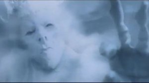 Enigma Silence Must Be Heard.flv