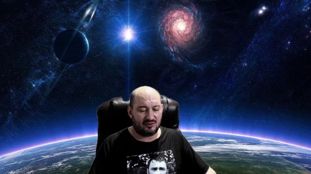 ХОЛОСТЯК21 ПРО ИЗВРАЩЕНЦЕВ смотреть онлайн