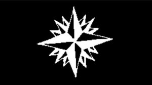 Пока молодой живи деловой