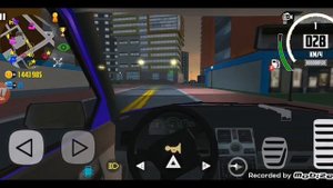 езда по пдд на приоре реальная жизнь в симулятор автомобиля 2