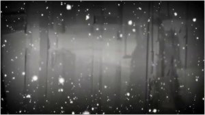 "Рок-Острова" - Белым снегом...