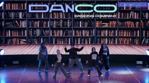 Номер_Педагогов_«Первый_дневник_сновидений»