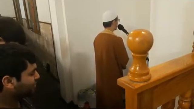 Кори муродали смотреть онлайн