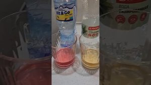 Кислотно-щелочной баланс питьевой воды, ph воды