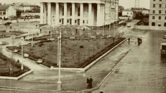 КАЛУГА.