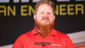 HKI Product Spotlight - GZHC 165.2