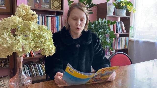 Сказка Шарля Перро "Кот в сапогах" смотреть онлайн