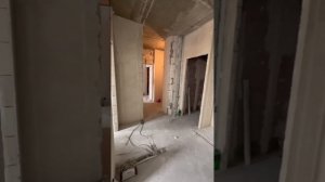 Реализации нового проекта в ЖК «Береговой»