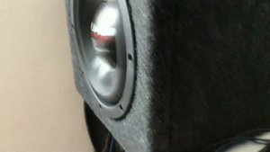 AMPLIFIER 2.1 ZK-HT21 / TDA 7498E + SUBWOOFER AUDIO SYSTEM CO 08 LOW BASS TEST MAX POWER AMP /4K