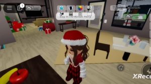 2 часть МОЕГО ФИЛЬМА: Не любимая дочь и сын