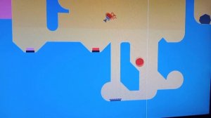 играл в игру пику нику (полное прохождение)