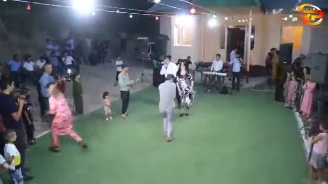 рустами нур туйона смотреть онлайн