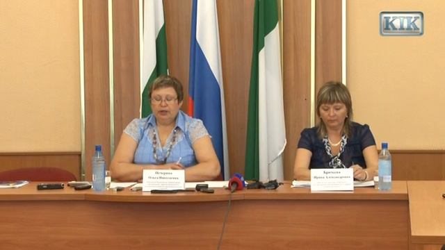 О тарифах на услуги ЖКХ смотреть онлайн