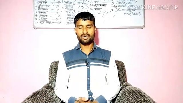 running medicine । race medicine । pain relief medicine tablets । смотреть онлайн