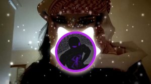 Habibi (Sped Up) - Dj Gimi-O